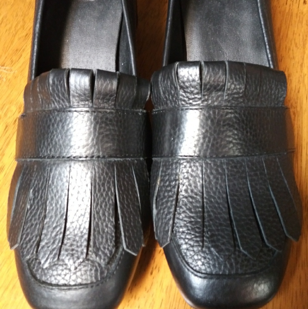 Kenneth Cole Reaction Michelle